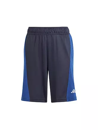 ADIDAS | Kinder Fitnessshort | 